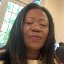 Edna Paul (@edna.smith.37604) • Facebook