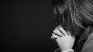 Image result for ‫عکس غمگین‬‎