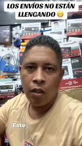 ¡Potencia tu sonido al máximo! 🔥, Este módulo amplificador para cornetas  de 15” lo tiene TODO: , ✅ DSP integrado para un sonido CRYSTAL CLEAR, ✅  Conexión TWS para duetos explosivos, ✅ Bluetooth y USB ...