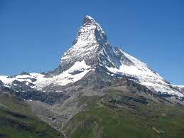Belgien ), короле́вствобе́льгия ( нидерл. Matterhorn Wikipedia