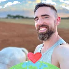 Alessandro DeNino Vishnu Das