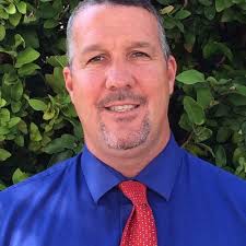 Andy Madtes (@AMadtes)