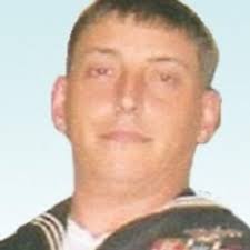 William Arena Obituary June 8, 2018