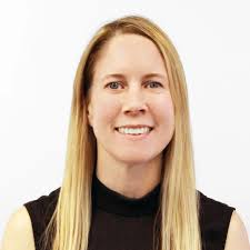 Career Track Faculty