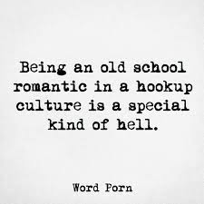 Pin On Quotes