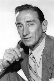 Beware of Bachelors (película 1928)