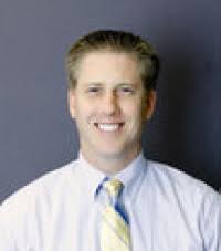 Bryan Lance Garner Other, Orthodontist in Chandler, AZ, 85225
