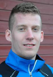 Lindström lämnar Lit och curlingen "Jag har tappat motivationen"