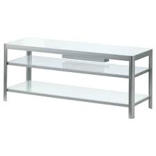 Ikea Us Furniture And Home Furnishings In 2020 Ikea Tv Unit Ikea Tv Home Entertainment Furniture