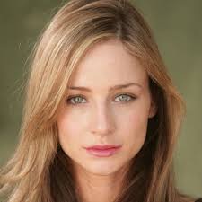 Katharine Towne Movies and TV Shows