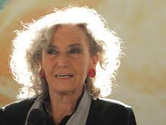 Pagina dei fans, dedicata alla figura di barbara alberti, scrittrice, giornalista e sceneggiatrice. 14 Idee Su Barbara Alberti Modelli Di Vestiti Delle Donne Donne Sagge Moda Per Signore