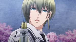 Résultat de recherche d'images pour "norn9 koharu tumblr"