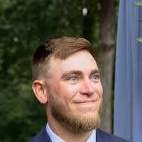 Drew Moorman's Instagram, Twitter & Facebook