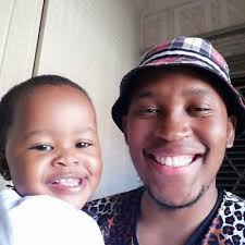 Thabo Mosala (@Tmosala7)