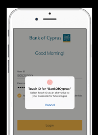 What is iban code for bank of cyprus in cyprus? Https Www Onespan Com Sites Default Files Newco 2019 04 Onespan Casestudy A4 Bank Of Cyprus Pdf