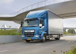 Russia in euro 2020, today at 21:00 cet. Daf Neue Lf Baureihe Fahrzeug Und Trailer Tests Verteiler Lkw News Transport Die Zeitung Fur Den Guterverkehr Lkw Speditionen Fuhrpark Nutzfahrzeuge Verkehrspolitik Wirtschaft