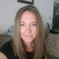 Tara Stephens's Instagram, Twitter & Facebook