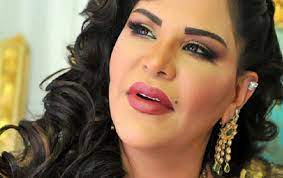 Check spelling or type a new query. Ø£Ø­Ù„Ø§Ù… ØªØ¹Ù„ Ù‚ Ø¹Ù„Ù‰ Ù„Ù‚Ø§Ø¡ Ù‡ÙŠÙØ§Ø¡ ÙˆÙ‡Ø¨ÙŠ Ø¨Ù€ Ø¬ÙˆÙ†ÙŠ Ø¯ÙŠØ¨ ÙÙ…Ø§Ø°Ø§ Ù‚Ø§Ù„Øª Ø¹Ù† Ù‡ÙŠÙØ§Ø¡ Gheir