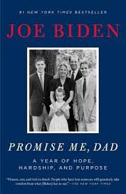 Madison claimed that no legislation should ever be adverse to the diffusion of the light of the declaration of independence, the document marking our birth as a separate people, appealed to as a final thought on madison, the quote may have come from madison's cousin, the bishop james. Livres Ebooks Theme Political