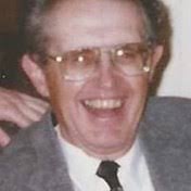 Moulds Family Obituaries