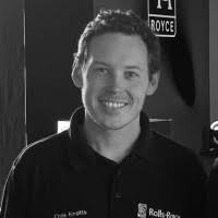 100+ "Knotts" profiles