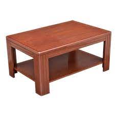 Nesting tables, set of 2. China Best Sale Wooden Living Room Furniture Coffee Table On Global Sources Coffee Table Set Wood Coffee Table Modern Coffee Table