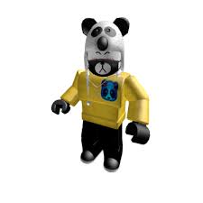 35 Profile Roblox Roblox Roblox Shirt Play Roblox