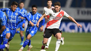 Godoy cruz river plate prediction. Cigi Vspwjx6wm