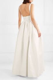Pin On Wedding Beauty