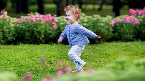 Image result for children screen time  and sleep