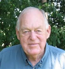 Obituary information for Purvis Charles Fredenburgh