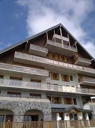 Read hotel reviews from real guests. Top 12 Puy De Dome Vacation Rentals Apartments Hotels 9flats