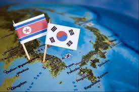 Sebab yang pertama adalah kemenangan sekutu pada perang dunia kedua. Sejarah Latar Belakang Terpecahnya Korea Menjadi 2 Negara Dan Sebab Sebab Terjadinya Perang Korea Tahun 1950 Materiedukasi Com