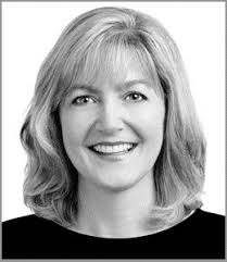 MLS Portal Agent List