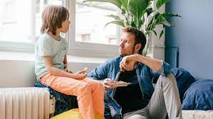 It is an important part of every culture on earth. How To Talk To Your Kids About Masturbation In A Healthy Way Huffpost Life