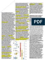 Science Olympiad Anatomy And Physiology Cheat Sheet 2020 Anatomy Skeletal System