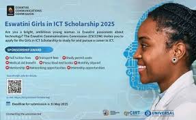 Gender Equity and Science: Institutional and Cultural Issues Francesca  Sammarruca Professor of Physics Tuesday, Jan. 21, 2013 12:30-1:30 p.m.  Idaho Commons, Whitewater Room The MRIC is sponsored by the President's  Office and