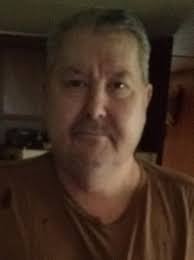 Barbara Elizabeth Oakes, 71, of Orleans, passed