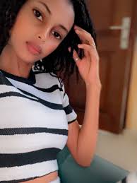 Fatima Barry (@barry_fatimat) · Bamako, Mali · Instagram photos and videos