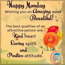Pin On Quotes