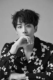 1994 | korean jeong jinwoon 2am. Inseong Fandom Tinkerbell