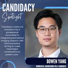 Nathaniel Alvarez, MS