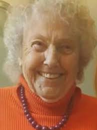 Leola Darnell Obituary August 22, 2019