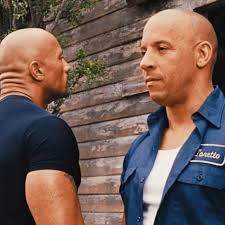 Thumper bringing its beautiful 'rhythm violence' to PlayStation 4