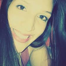 Edith Fernández (@EdithJFernandez)