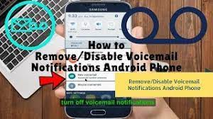 Tap the visual voicemail switch to turn on or off. Quick Answer How To Turn Off Voicemail On Android Os Today