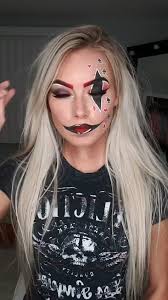 Elissa Wheeler (elissaerelis)