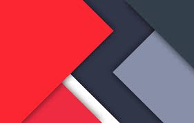 You will definitely choose from a huge number of pictures that option that will suit you exactly! Wallpaper White Blue Red Grey Texture Geometry Material Images For Desktop Section Abstrakcii Download