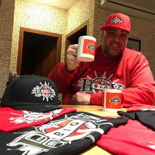 5 releases 3 albums 2 singles & eps 2 appearances. Uvuf0 Uk8mcn6m