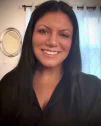 Find the Best Teen Therapists and Psychologists in Moorestown, NJ